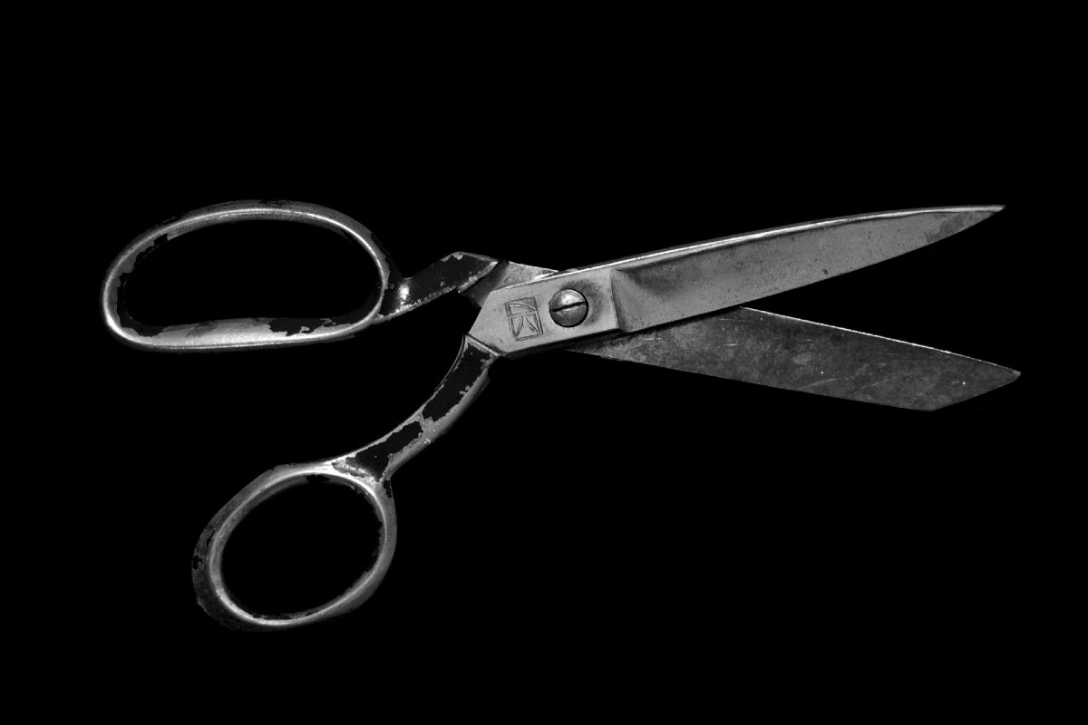 What Does Open Face Mean at Lois Corey blog